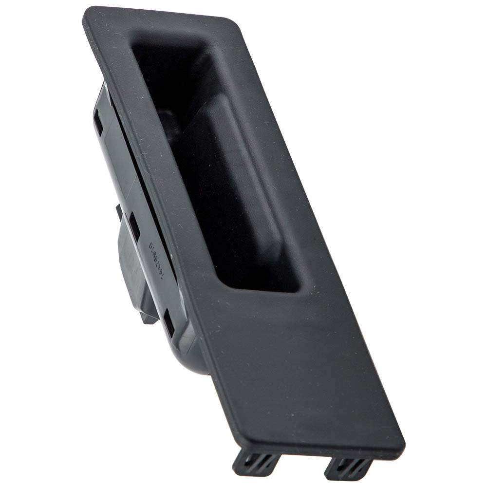 Achterklep Switch geschikt voor BMW F10 F11 F48 F25 F26 F15 F16 51244866141