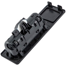 Laad de afbeelding in de galerijviewer, Achterklep Switch geschikt voor BMW F10 F11 F48 F25 F26 F15 F16 51244866141