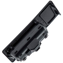 Laad de afbeelding in de galerijviewer, Achterklep Switch geschikt voor BMW F10 F11 F48 F25 F26 F15 F16 51244866141