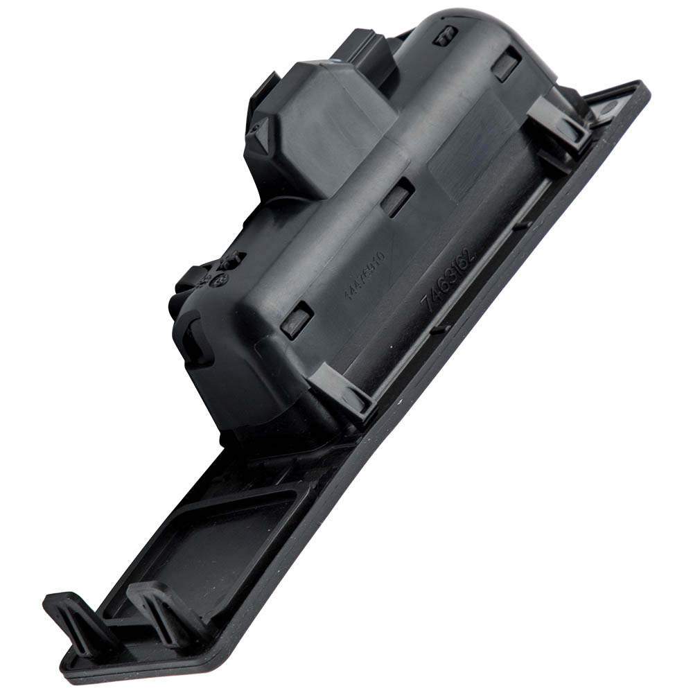 Achterklep Switch geschikt voor BMW F10 F11 F48 F25 F26 F15 F16 51244866141