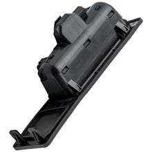 Laad de afbeelding in de galerijviewer, Achterklep Switch geschikt voor BMW F10 F11 F48 F25 F26 F15 F16 51244866141