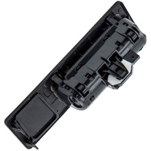 Laad de afbeelding in de galerijviewer, Achterklep Switch geschikt voor BMW F10 F11 F48 F25 F26 F15 F16 51244866141