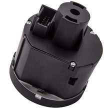 Laad de afbeelding in de galerijviewer, Koplamp Module Light Switch Control Unit geschikt voor VW T5 T5.1 Transporter