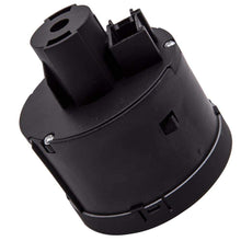 Laad de afbeelding in de galerijviewer, Koplamp Module Light Switch Control Unit geschikt voor VW T5 T5.1 Transporter