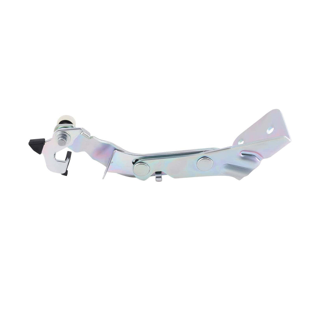 Sliding Door Roller Guide suitable for Fiat Ducato suitable for Citroen Jumper suitable for Peugeot Boxer
