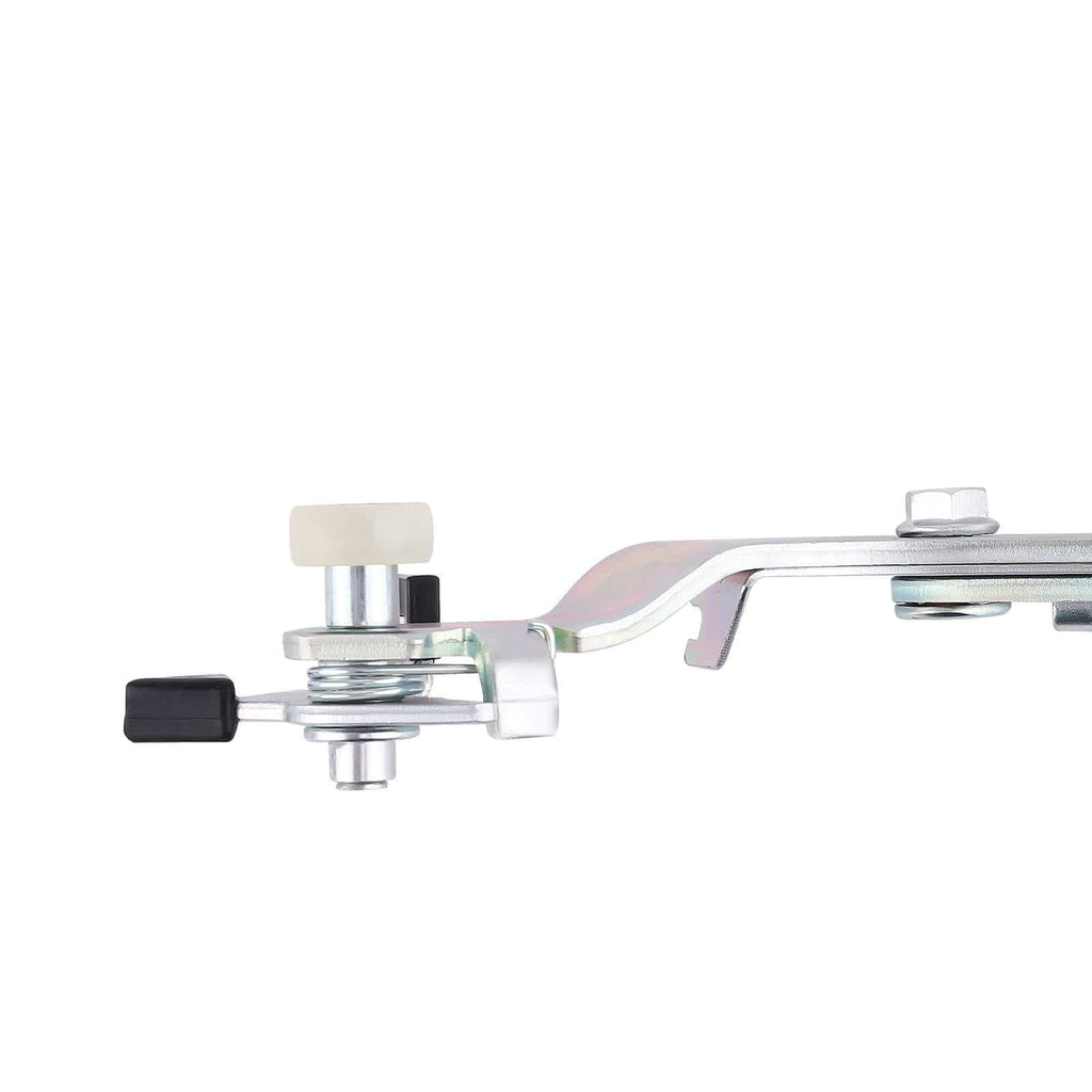 Sliding Door Roller Guide suitable for Fiat Ducato suitable for Citroen Jumper suitable for Peugeot Boxer