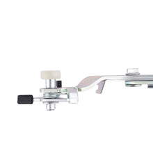 Load image into Gallery viewer, Sliding Door Roller Guide suitable for Fiat Ducato suitable for Citroen Jumper suitable for Peugeot Boxer