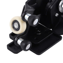 Load image into Gallery viewer, Sliding Door Roller Guide suitable for Fiat Ducato suitable for Citroen Jumper suitable for Peugeot Boxer