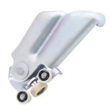 Load image into Gallery viewer, Sliding Door Roller Guide suitable for Fiat Ducato suitable for Citroen Jumper suitable for Peugeot Boxer
