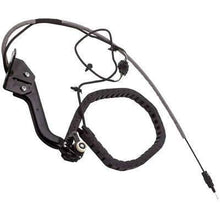 Laad de afbeelding in de galerijviewer, REPARATURSATZ KABELSATZ schuifdeur voor Mercedes Sprinter 2006 A9068200269