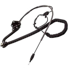 Laad de afbeelding in de galerijviewer, REPARATURSATZ KABELSATZ schuifdeur voor Mercedes Sprinter 2006 A9068200269