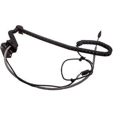 Laad de afbeelding in de galerijviewer, Geschikt voor VW Crafter Sliding near links Side Loading Door Cable Track 2006