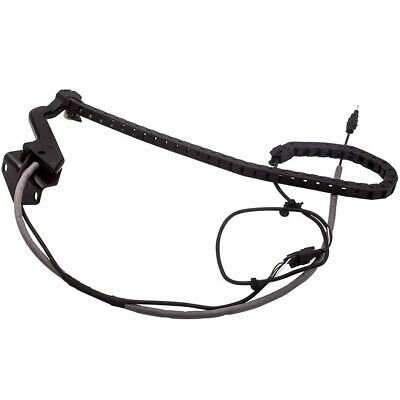 REPARATURSATZ KABELSATZ schuifdeur voor Mercedes Sprinter 2006 A9068200269