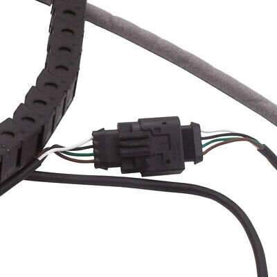 REPARATURSATZ KABELSATZ schuifdeur voor Mercedes Sprinter 2006 A9068200269