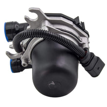 Laad de afbeelding in de galerijviewer, Secondary Air Pomp geschikt voor VW Beetle Jetta Rabbit 05-15 2.5L 07K131333A