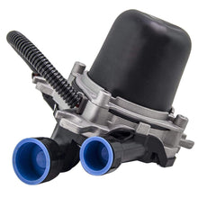 Laad de afbeelding in de galerijviewer, Secondary Air Pomp geschikt voor VW Beetle Jetta Rabbit 05-15 2.5L 07K131333A