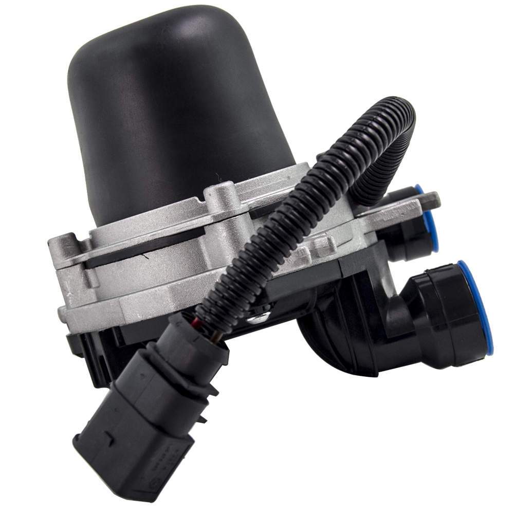 Secondary Air Pomp geschikt voor VW Beetle Jetta Rabbit 05-15 2.5L 07K131333A