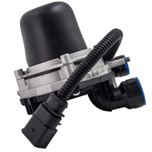 Laad de afbeelding in de galerijviewer, Secondary Air Pomp geschikt voor VW Beetle Jetta Rabbit 05-15 2.5L 07K131333A