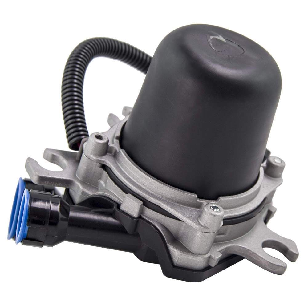 Secondary Air Pomp geschikt voor VW Beetle Jetta Rabbit 05-15 2.5L 07K131333A