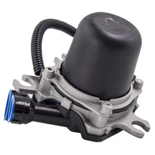 Laad de afbeelding in de galerijviewer, Secondary Air Pomp geschikt voor VW Beetle Jetta Rabbit 05-15 2.5L 07K131333A
