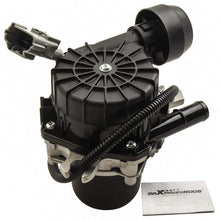 Load image into Gallery viewer, Secondary Air Pumps suitable for Toyota Sequoia Tundra 4Runner suitable for Lexus LX570 17610-0S010