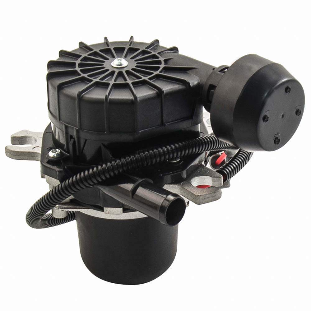 Geschikt voor Toyota Hilux geschikt voor Hiace 2KD-FTV D4-D CHRA CT16 Turbo cartridge 17201-30080