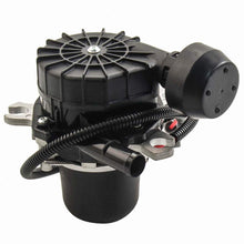 Load image into Gallery viewer, Secondary Air Pumps suitable for Toyota Sequoia Tundra 4Runner suitable for Lexus LX570 17610-0S010