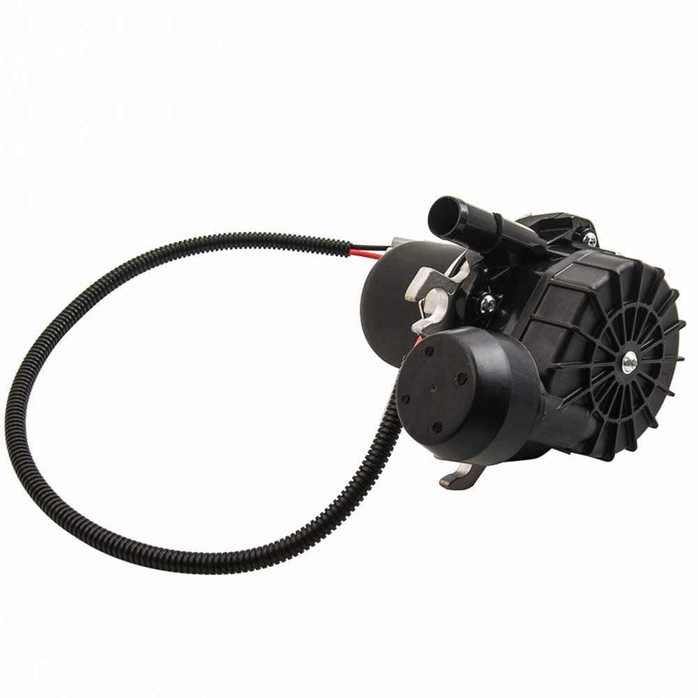 Geschikt voor Toyota Hilux geschikt voor Hiace 2KD-FTV D4-D CHRA CT16 Turbo cartridge 17201-30080