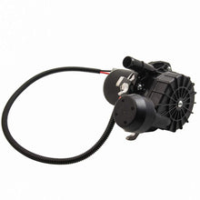Laad de afbeelding in de galerijviewer, Geschikt voor Toyota Hilux geschikt voor Hiace 2KD-FTV D4-D CHRA CT16 Turbo cartridge 17201-30080