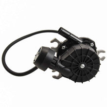 Laad de afbeelding in de galerijviewer, Geschikt voor Toyota Hilux geschikt voor Hiace 2KD-FTV D4-D CHRA CT16 Turbo cartridge 17201-30080