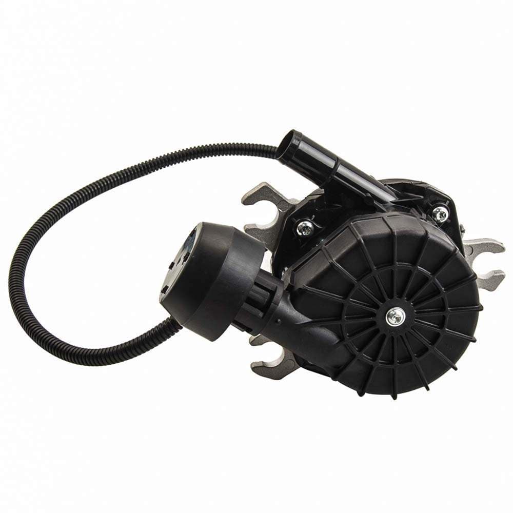 Secondary Air Pumps suitable for Toyota Sequoia Tundra 4Runner suitable for Lexus LX570 17610-0S010