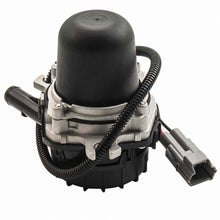 Load image into Gallery viewer, Secondary Air Pumps suitable for Toyota Sequoia Tundra 4Runner suitable for Lexus LX570 17610-0S010