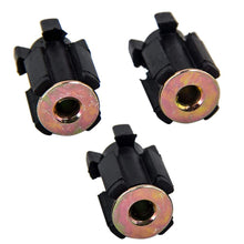 Laad de afbeelding in de galerijviewer, Secondary Air Pomp geschikt voor Citroen C2 C3 Berlingo Xsara SAXO geschikt voor Peugeot 1.1/1.4i
