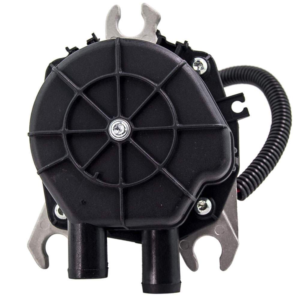 Secondary Air Pomp geschikt voor Citroen C2 C3 Berlingo Xsara SAXO geschikt voor Peugeot 1.1/1.4i