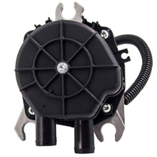 Laad de afbeelding in de galerijviewer, Secondary Air Pomp geschikt voor Citroen C2 C3 Berlingo Xsara SAXO geschikt voor Peugeot 1.1/1.4i