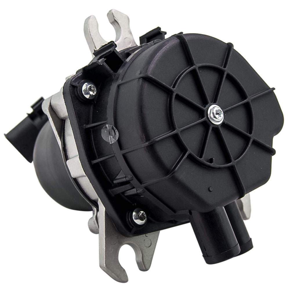 Secondary Air Pomp geschikt voor Citroen C2 C3 Berlingo Xsara SAXO geschikt voor Peugeot 1.1/1.4i