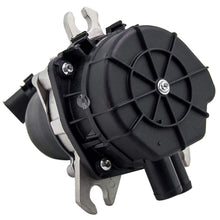 Laad de afbeelding in de galerijviewer, Secondary Air Pomp geschikt voor Citroen C2 C3 Berlingo Xsara SAXO geschikt voor Peugeot 1.1/1.4i