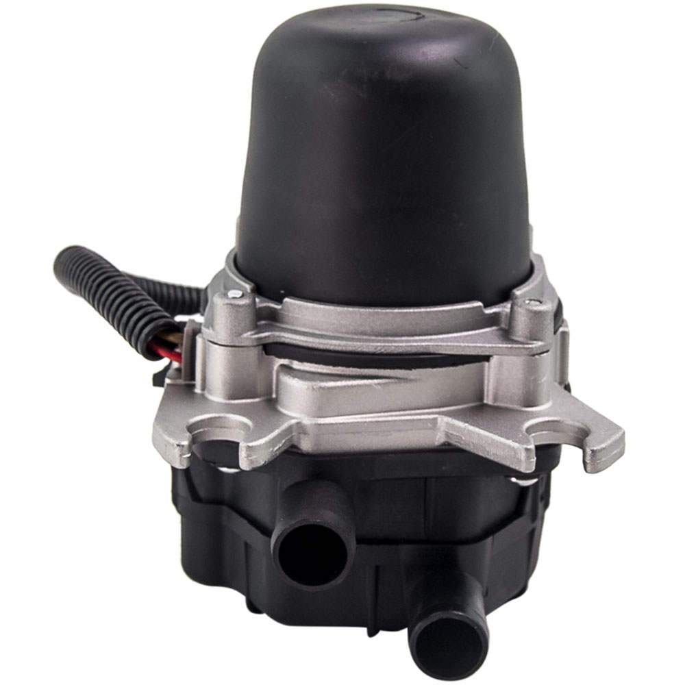 Secondary Air Pomp geschikt voor Citroen C2 C3 Berlingo Xsara SAXO geschikt voor Peugeot 1.1/1.4i