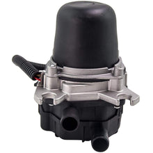 Laad de afbeelding in de galerijviewer, Secondary Air Pomp geschikt voor Citroen C2 C3 Berlingo Xsara SAXO geschikt voor Peugeot 1.1/1.4i