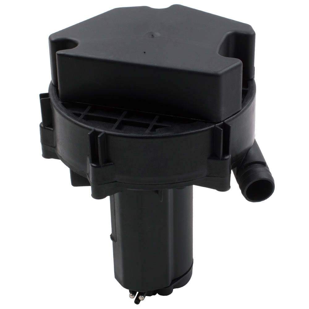 Secondary Air Injection Pomp Geschikt voor Mercedes-Benz C-Klasse E-Klasse W202 W210