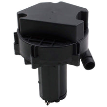 Laad de afbeelding in de galerijviewer, Secondary Air Injection Pomp Geschikt voor Mercedes-Benz C-Klasse E-Klasse W202 W210