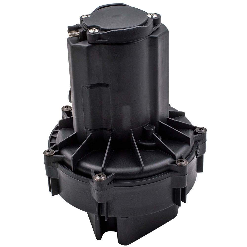 Secondary Air Injection Pomp Geschikt voor Mercedes-Benz C-Klasse E-Klasse W202 W210