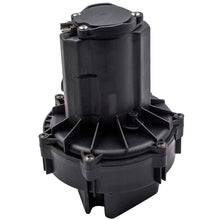 Laad de afbeelding in de galerijviewer, Secondary Air Injection Pomp Geschikt voor Mercedes-Benz C-Klasse E-Klasse W202 W210