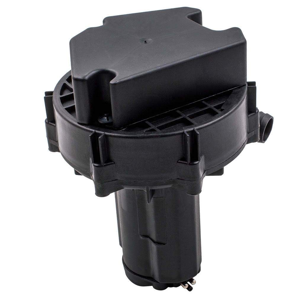 Secondary Air Injection Pomp Geschikt voor Mercedes-Benz C-Klasse E-Klasse W202 W210