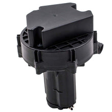 Laad de afbeelding in de galerijviewer, Secondary Air Injection Pomp Geschikt voor Mercedes-Benz C-Klasse E-Klasse W202 W210