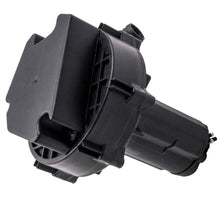 Laad de afbeelding in de galerijviewer, Secondary Air Injection Pomp Geschikt voor Mercedes-Benz C-Klasse E-Klasse W202 W210