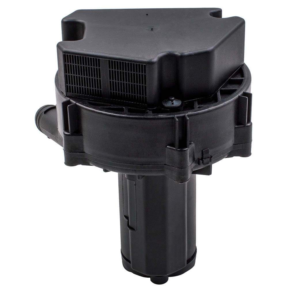 Secondary Air Injection Pomp Geschikt voor Mercedes-Benz C-Klasse E-Klasse W202 W210