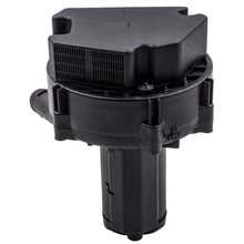 Laad de afbeelding in de galerijviewer, Secondary Air Injection Pomp Geschikt voor Mercedes-Benz C-Klasse E-Klasse W202 W210