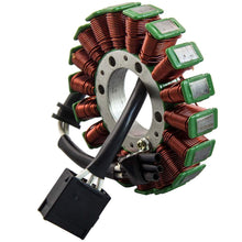 Load image into Gallery viewer, Stator and Rectifier Regulator Suitable for Honda CBR1000RR 2004 2005 06 07 Stator