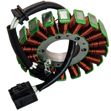 Load image into Gallery viewer, Stator and Rectifier Regulator Suitable for Honda CBR1000RR 2004 2005 06 07 Stator